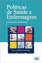 Políticas de Saúde e Enfermagem