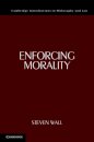 Enforcing Morality