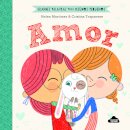 Amor
