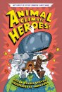 Animal Climate Heroes