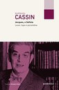 Jacques, O Sofista: Lacan, Logos E Psicanálise