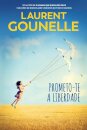 Prometo-Te A Liberdade