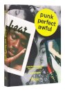 Punk Perfect Awful