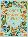 Once Upon Our Planet