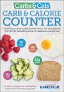 Carbs & Cals Carb & Calorie Counter
