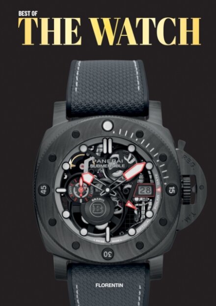 Best of the Watches