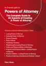 An Emerald Guide to Powers of Attorney