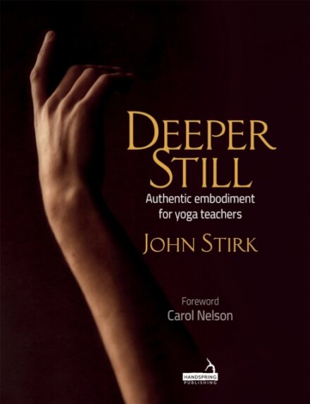 Deeper Still