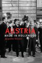Austria Made in Hollywood