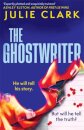 The Ghostwriter