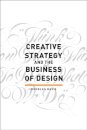 Creative Strategy And The Business