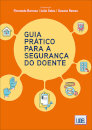 Guia Prático para a Segurança do Doente