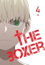 The Boxer Vol 4