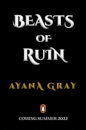 Beasts Of Ruin