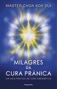 Milagres da Cura Pránica