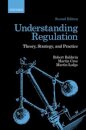 Understanding Regulation : Theory, Strategy, and Practice