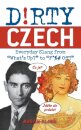 Dirty Czech