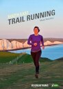 South East Trail Running