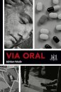 Via oral