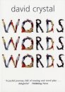 Words Words Words
