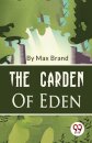 The Garden of Eden