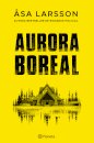 Aurora Boreal Ed. Atualizada