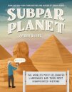 Subpar Planet