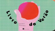 Livro do Verão