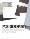 Fashion Remains
