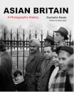 Asian Britain