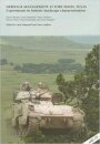 Heritage Management at Fort Hood, Texas: experiments in historic landscape characterisation