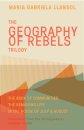 Georaphy Of Rebels Trilogy