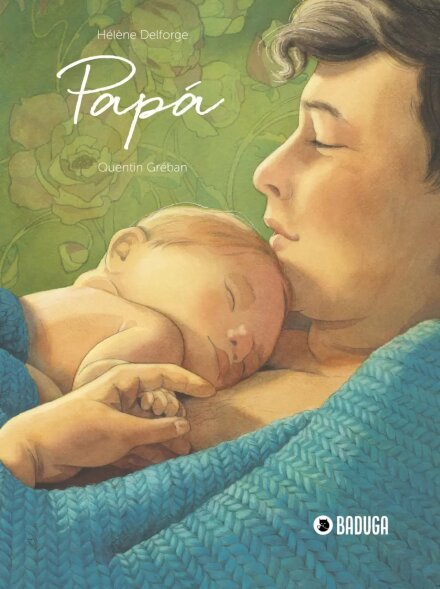 Papá