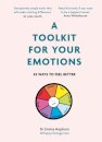 A Toolkit for Your Emotions