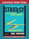 Strategy