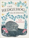 The Hedgehog Handbook