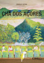 Chá dos Açores