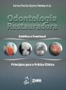 Odontologia Restauradora Estética E Funcional