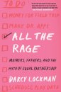 All the Rage
