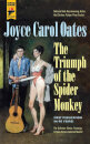 The Triumph Of The Spider Monkey