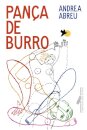 Pança de burro