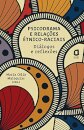 Psicodrama E Relações Étnico-Raciais: Diálogos E Reflexões
