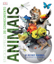 Enciclopédia do Conhecimento - Animais