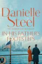 In His Father'S Footsteps