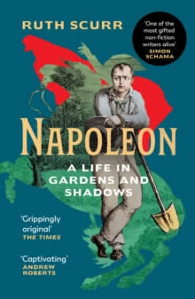 Napoleon
