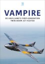 Vampire
