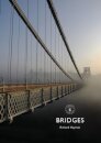Bridges