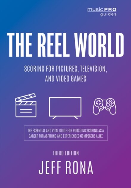 The Reel World