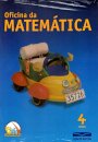Cocorolos 4 Anos-Oficina da Matemática