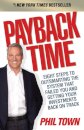 Payback Time